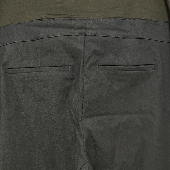 STORK AND BABE jeggings. Size M - Picture 4 of 6